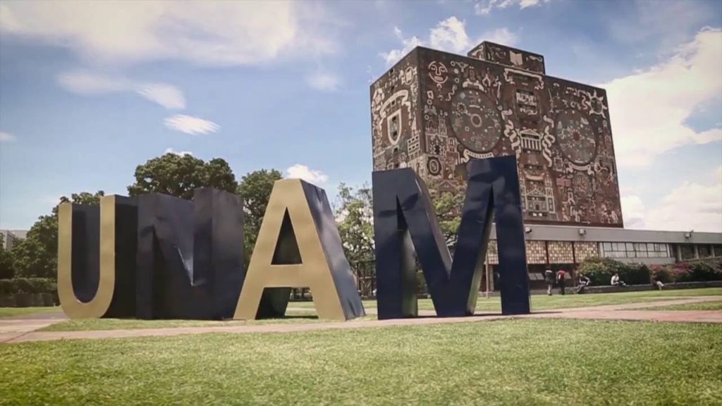 La UNAM liberó 200 libros digitalizados