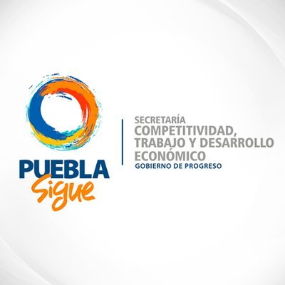 Brinda gobierno de Tony Gali herramientas tecnológicas para los emprendedores, empresarios e inversionistas