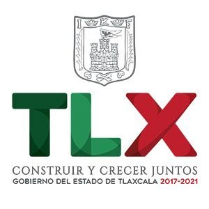 Expresa Marco Mena pésame a las familias de la gobernadora de Puebla Martha Erika Alonso y del senador Rafael Moreno Valle