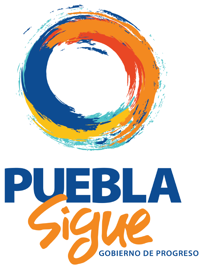 Descarta Tony Gali aumento en tarifas del transporte público