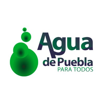 Agua de Puebla amplía su pago anual este mes de enero