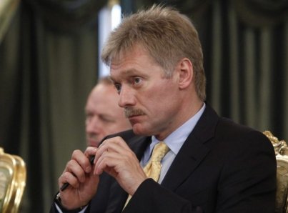 Rusia niega envío de “mercenarios” a Venezuela para proteger a Maduro