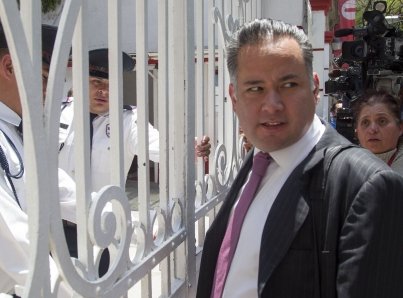 Hacienda alista tres denuncias más contra empresas por «huachicoleo»