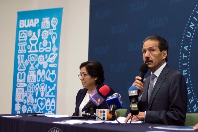 La BUAP incrementa en 11 por ciento su matrícula de ingreso en el Proceso de Admisión 2019