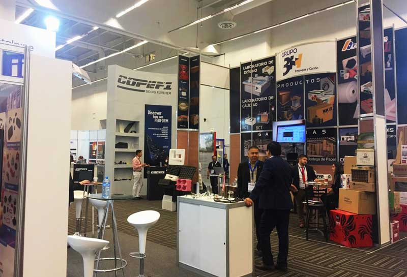 Puebla promueve ventajas competitivas entre empresas de la Industria Automotríz