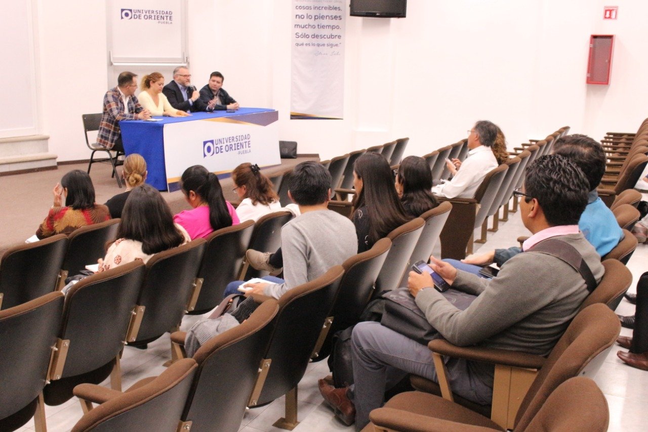 Gobierno Municipal capacita a 20 Consejos de Participación Ciudadana en materia de Transparencia y Derecho de Acceso a la Información Pública