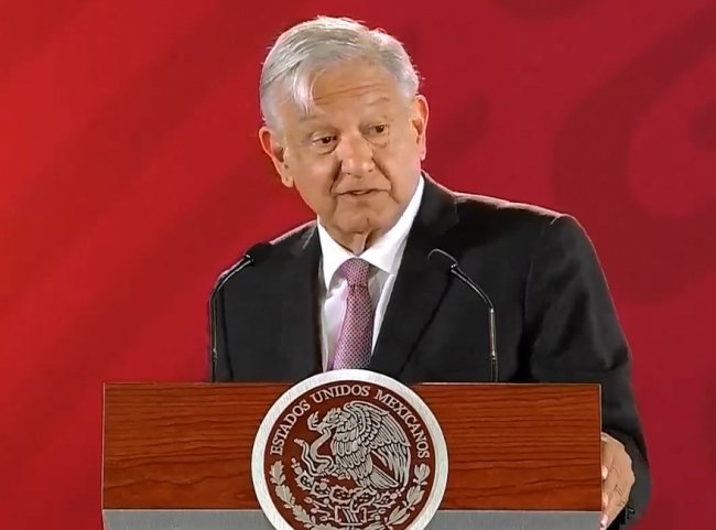 Anuncia López Obrador cierre de las Islas Marías y crea centro de culturas y artes