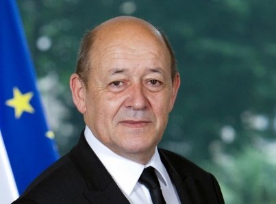 Francia y España lamentan expulsión de eurodiputados de Venezuela
