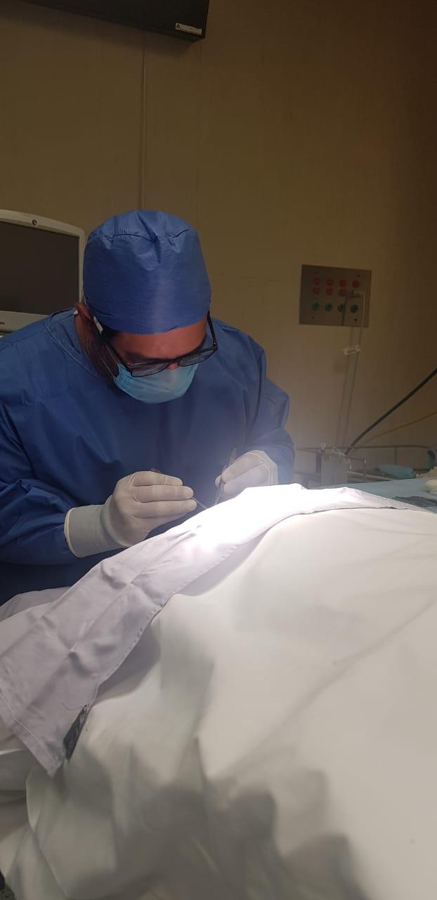 Secretaria de Salud fortalece acciones para impulsar la cultura y donación de órganos