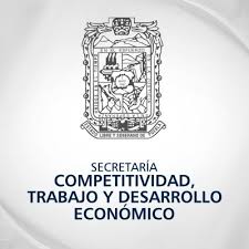 Producción de autos en Puebla crece 42.8 por ciento en primer bimestre de 2019: INEGI