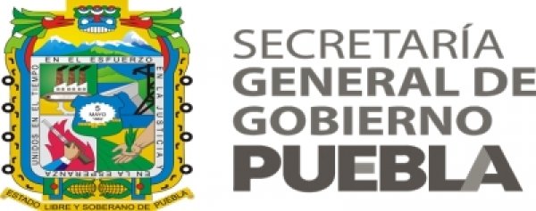 Actividades escolares de manera normal en poblaciones cercanas al volcán