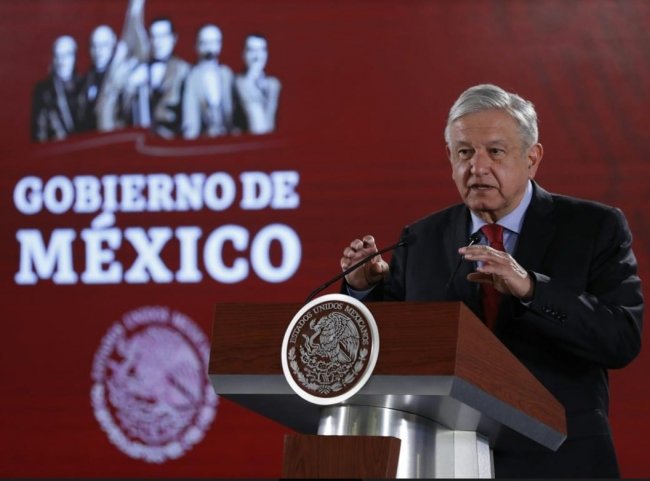 Gobierno federal refuerza vigilancia en Hidalgo ante aumento de tomas clandestinas