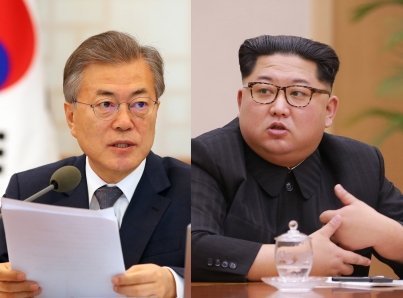 Corea del Norte se retira de la oficina de enlace intercoreana