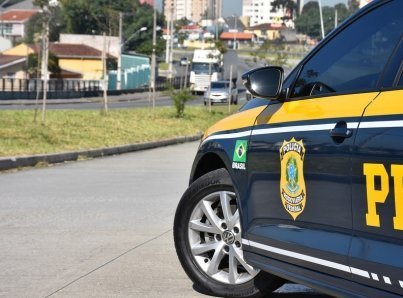 Detienen a dos expolicías por asesinato de activista brasileña