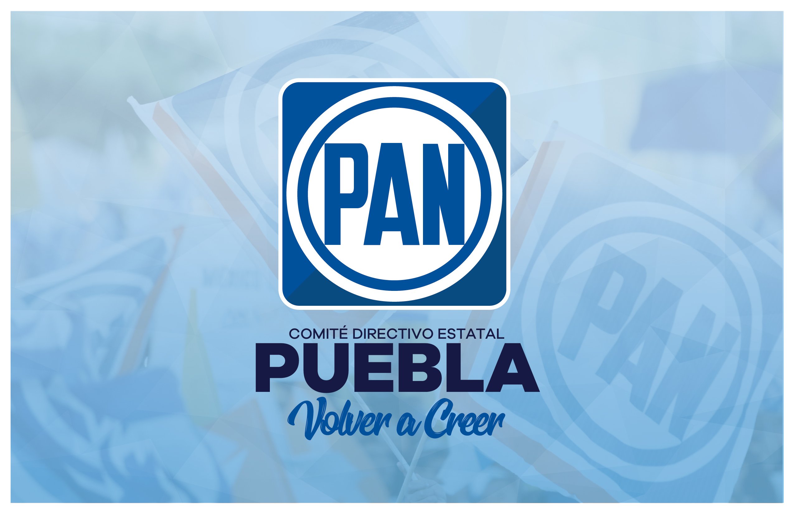 Espionaje en Morena, asunto doméstico.