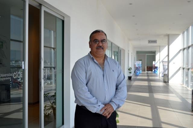 La BUAP protege la propiedad intelectual e impulsa la innovación