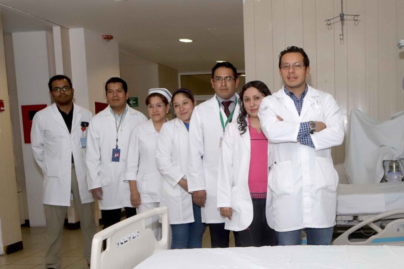 Invita SESA a partcipar en Seminario de Bioética 2019