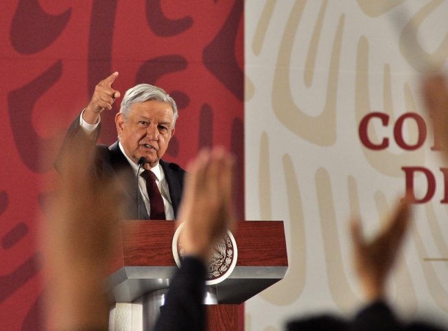 Se informará cada lunes sobre el precio del gas en el país