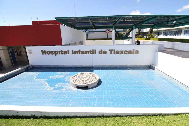 Logra SESA dos transplantes renales para pacientes del HIT