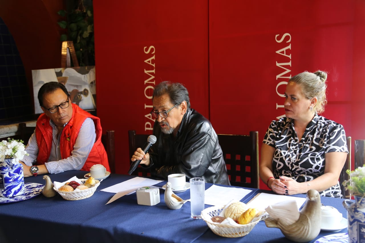 Dirección de Cultura Atlixco anuncia cursos para niños y adultos este verano