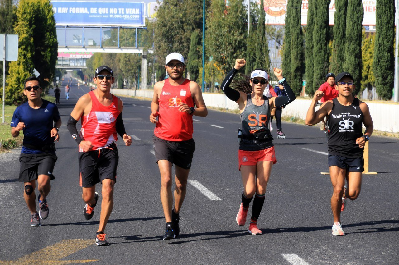Unidos, ciudadanos y gobierno, recuperan vialidades y espacios públicos
