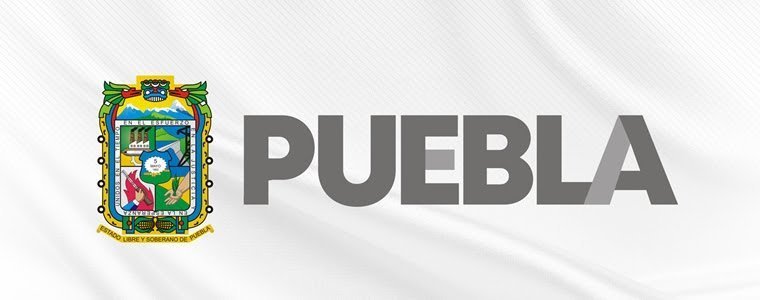 Pacheco Pulido dialoga con el sector privado de Puebla