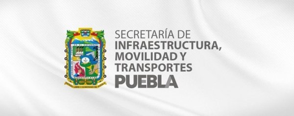 SIMT logra acuerdos con vecinos de Tres Cerritos