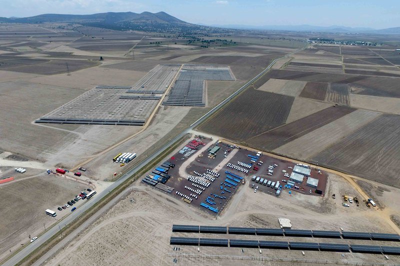 Otorga Moody’s calificación de alta calidad a Tlaxcala por manejo equilibrado de finanzas