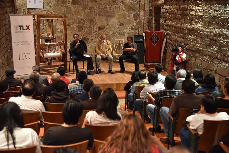 Fortalcerá ITC actividades culturales durante agosto y septiembre