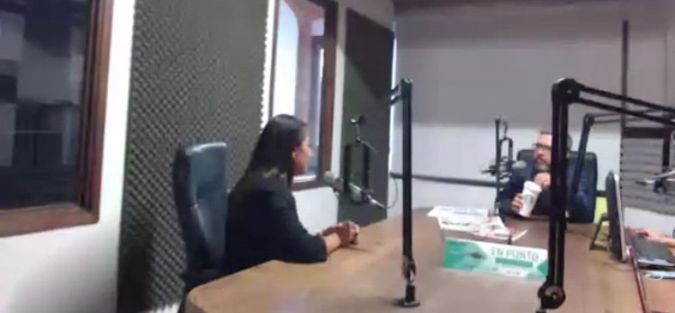 En agosto, empresa china llegará a Huejotzingo