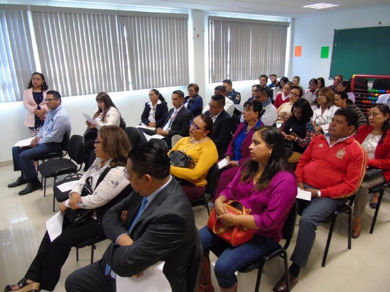 Fortalece SESA estrategias de atención a la salud de mujeres embarazadas