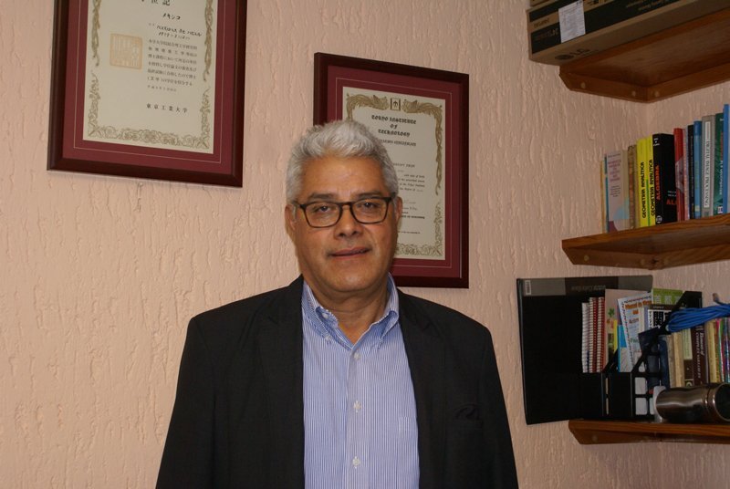 INAOE oferta Diplomado en enseñanza de las ciencias exactas