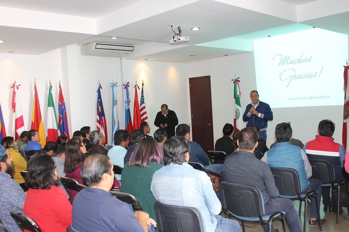 Registra SEDECO 113 financiamientos autorizados del programa de crédito a MIPYMES