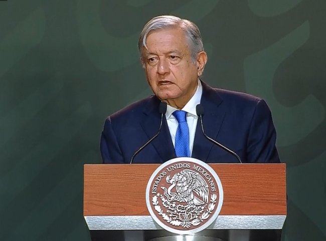 Ebrard irá a Cd. Juárez para atender emergencia por tiroteo en El Paso