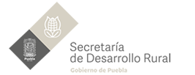 Invertirá SDR 10 mdp en adquisición de 58 mallas antigranizo 