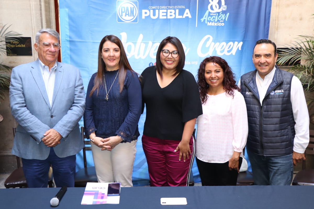 Ley de Extinción de Dominio no debe ser caja chica del gobierno