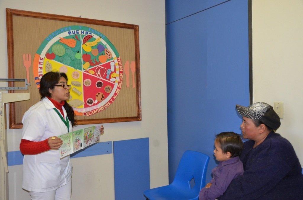 Recomienda SESA preparar lunch saludable a infantes para el regreso a clases