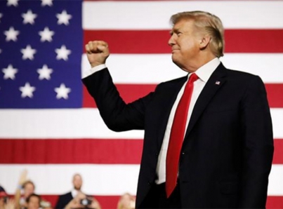 Trump designa a Robert O’Brien Asesor de Seguridad Nacional