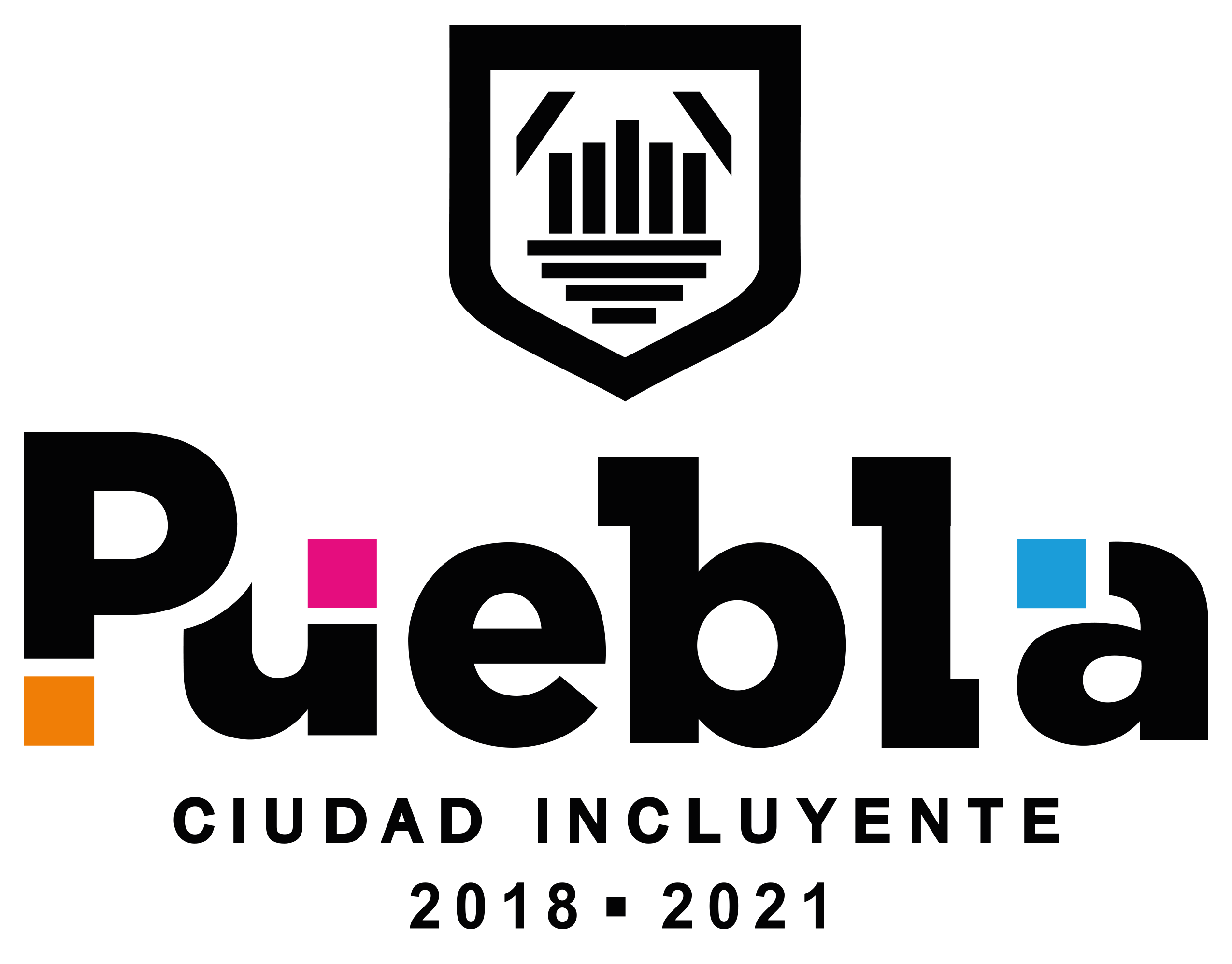 Prevalece sin cambios la Secretaría de Seguridad Ciudadana del Municipio de Puebla