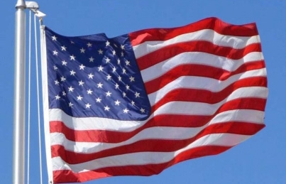 EUA suministrará a India cuatro aviones antisubmarinos