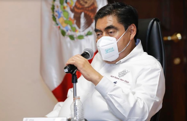 Se prohibirá la venta de alcohol en el estado