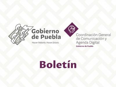 Iniciará operaciones el programa Movilidad Segura el 9 de marzo