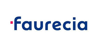 Con donación de 100 mil cubrebocas, Faurecia se suma a la Cadena de Solidaridad por COVID-19
