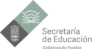 La SEP amplía periodo de preinscripciones para educación básica