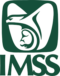 Capacita IMSS a personal de Planta de Lavado Metepec sobre prevención en el manejo de ropa hospitalaria