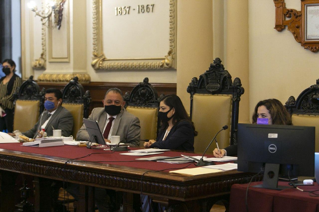 Ayuntamiento de Puebla ofrecerá servicio de grúas gratuito ante el programa Hoy No Circula
