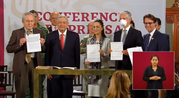 Centros Teletón serán reconvertidos para atender COVID-19