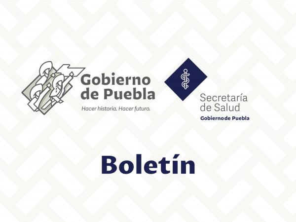 Inician operativos en negocios de alimentos para frenar la propagación del COVID-19