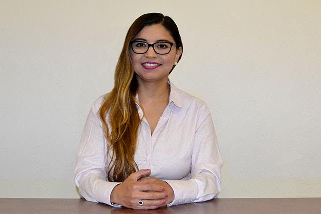 COVID-19 ha develado nuestra vulnerabilidad física y de los sistemas económico y de salud en el mundo: investigadora Karla Rubio