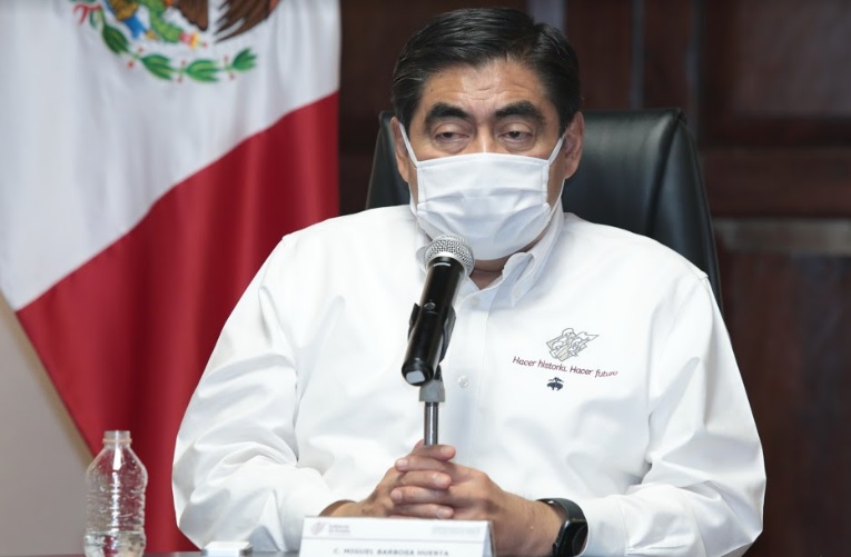 «No hay ninguna condición que permita al Gobierno establecer la reapertura económica»: MBH
